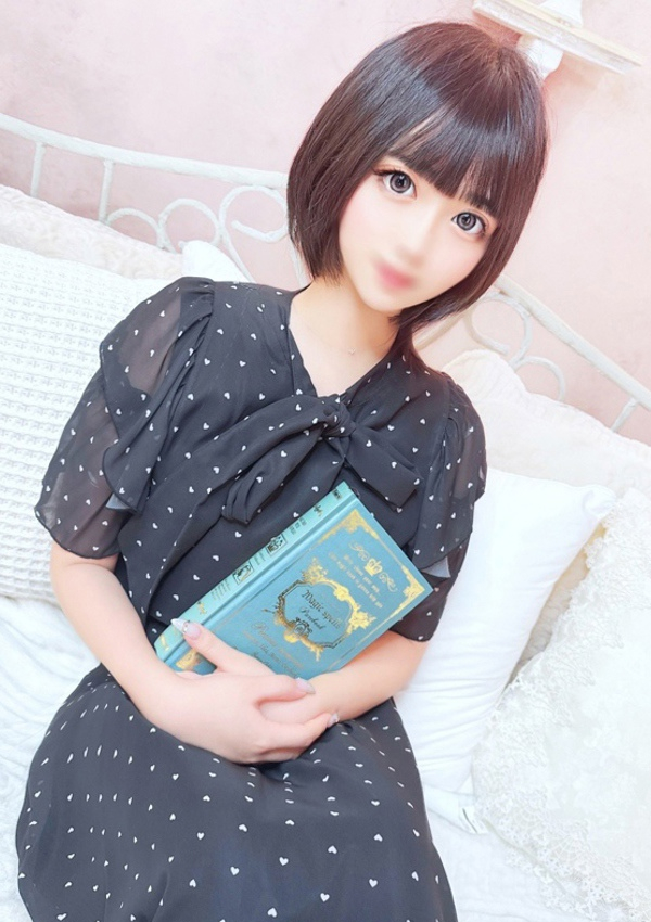ゆさ、STELLA TOKYO-ステラトウキョウ- 3