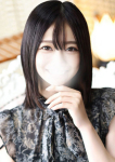 相田ゆう、断りきれない美人マッサージ嬢たち