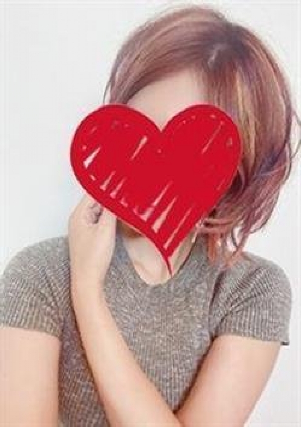 はるか、60分10000円 Honey kiss 仙台店 1