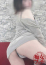 サムネイル1
