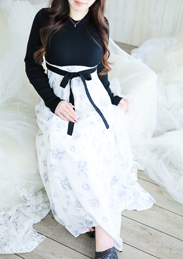 Hazuki、ワンカラット 人妻の輝き 7