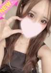 あいり、舐めたくてグループ～ペロンチョ学園～八王子校