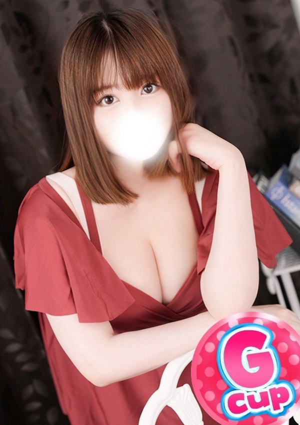 りえ、僕らのぽっちゃリーノin春日部 1