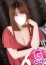 りえ