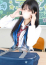 サムネイル4