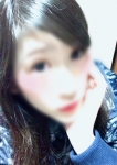 みらい