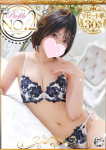 ひまり、プロフィール大阪店