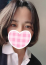 とうふ【プレミアム】
