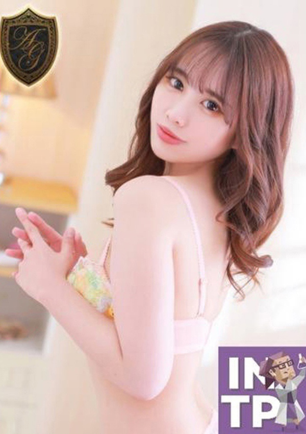 YAYOI、アヴァンギャルド 5