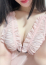 サムネイル3