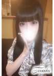 みほ