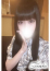 みほ