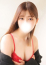 サムネイル2
