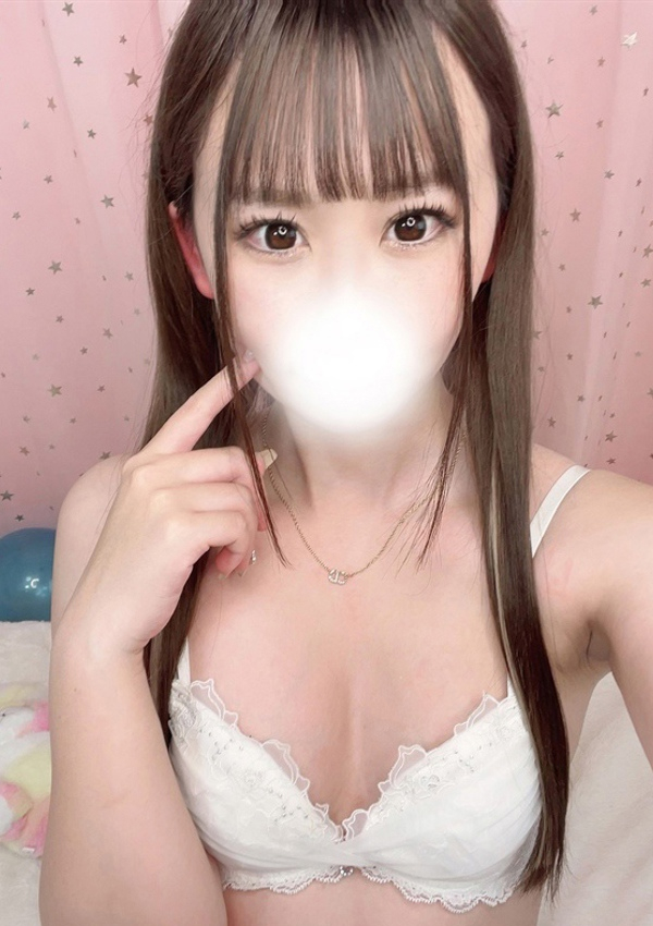 せせな、山梨デリヘル 『Sコレクション』甲府 2