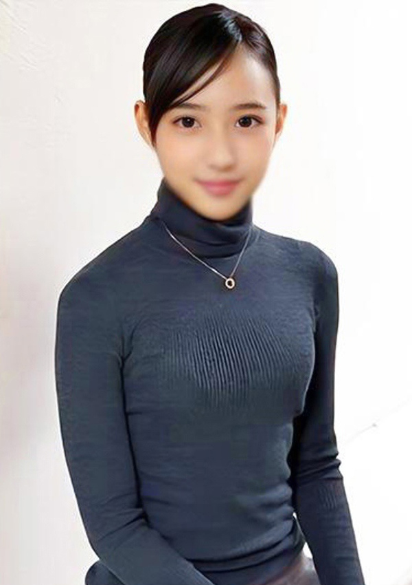 すみれ、ハイクラスド素人倶楽部 1