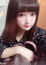 サムネイル2