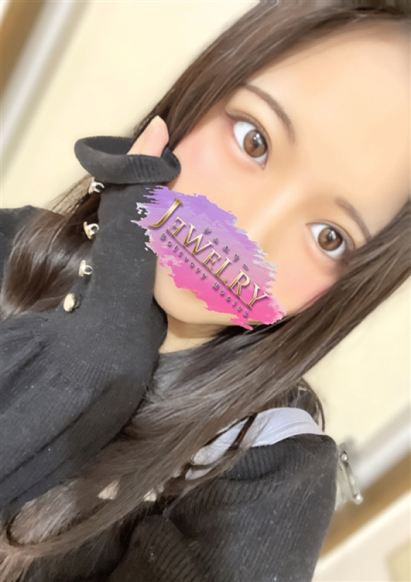 かれん、ジュエリー