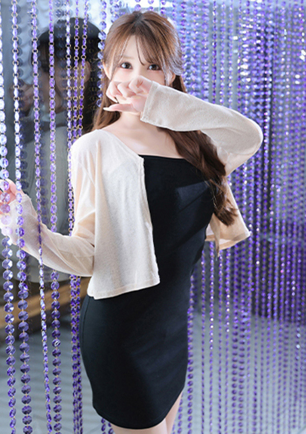 つばき、シャブール 3