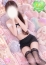 サムネイル2