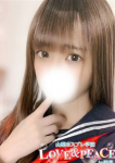 ひろ