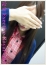 なぎさ