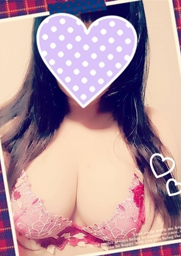 ひかる、スキモノ妻 3