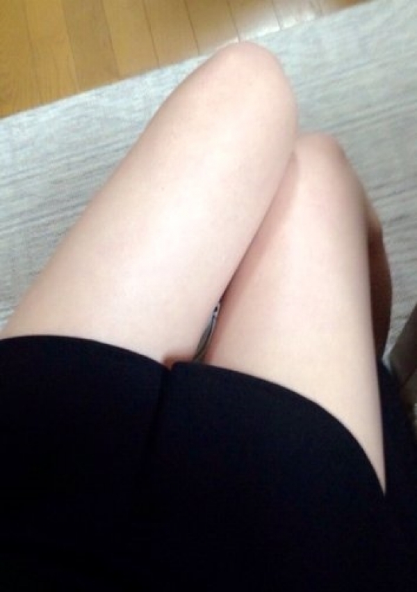 えれん、わんないとらぶ 3