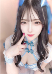 ななみん現役アイドル、現役アイドルと誰にも言えない秘密の関係