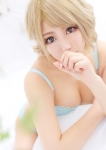 りり