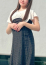 サムネイル1