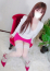 サムネイル6