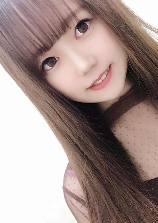 ふわ、山梨デリヘル 『Sコレクション』甲府 4