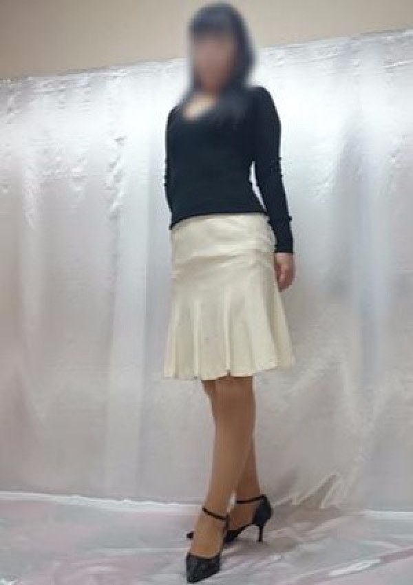 早苗(さなえ)、愛・愛・熟女 4