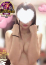 サムネイル11