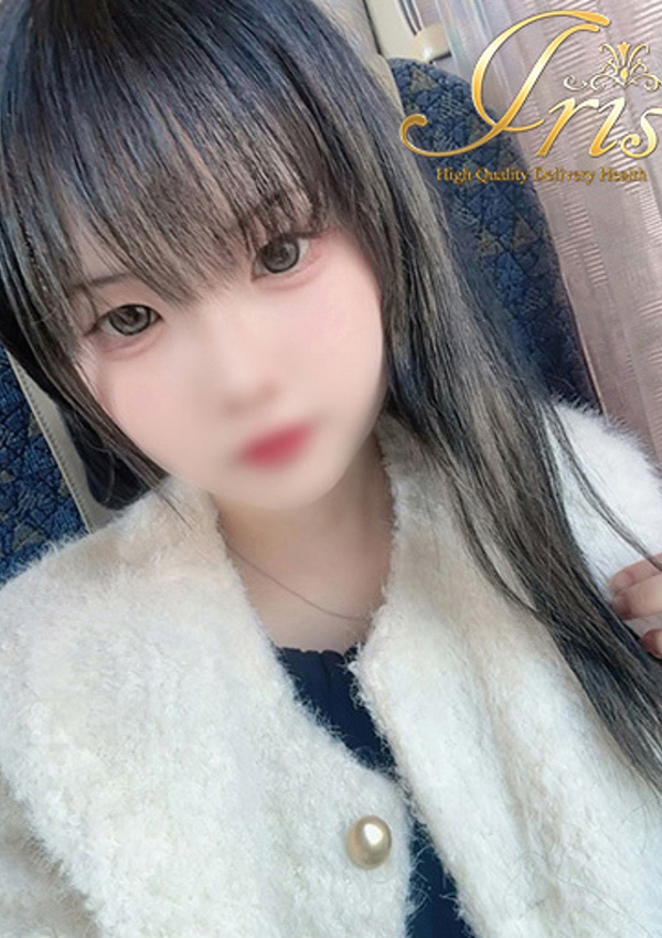 しゅな、IRIS岐阜 3