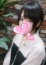 いつき