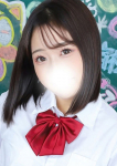 えま、舐めたくてグループ~ペロンチョ学園~八王子校