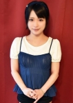 ねお、デスパレートな人妻たち