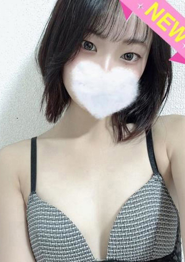 りと、まだ舐めたくて学園渋谷校~舐めたくてグループ~ 1