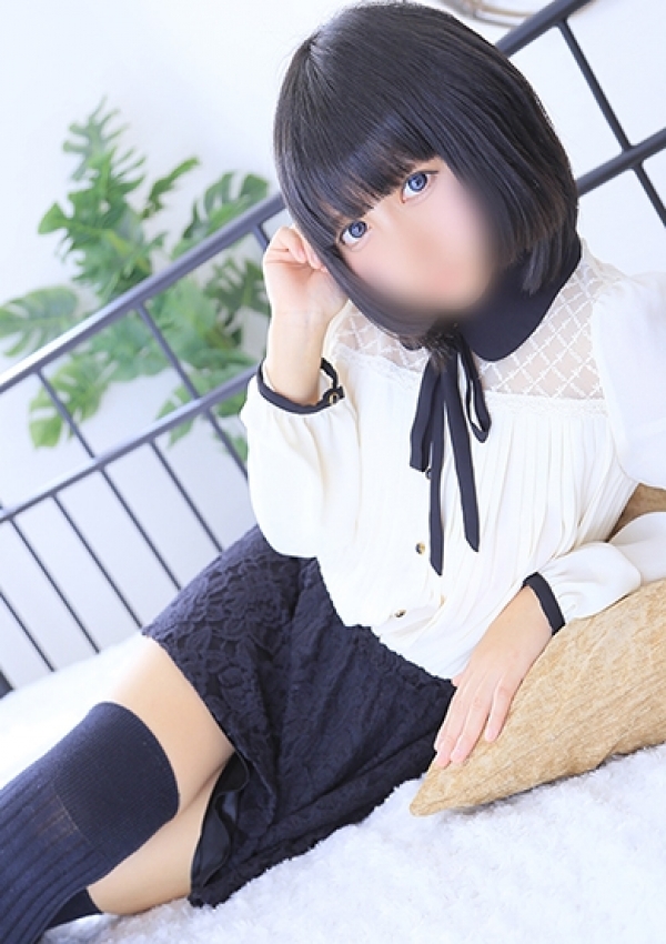 あいみ、ポポロン☆広島 4
