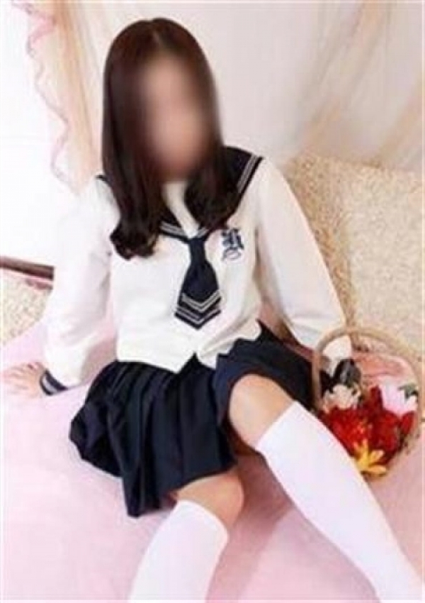 りいさ、デリヘルヘブン松本店 2