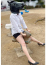 サムネイル12
