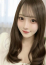 あいり