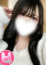 もか