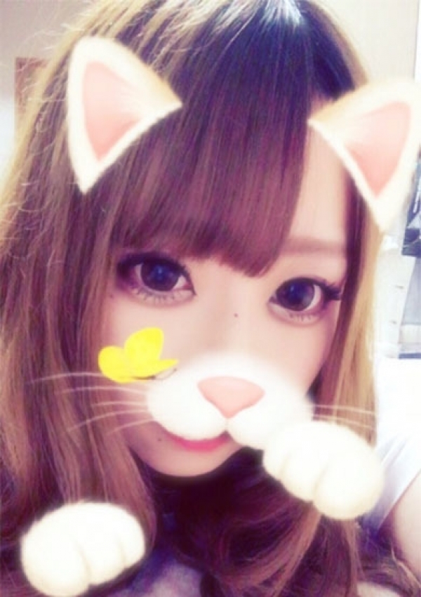 ふりる、ジュリア(JULIA) 2