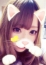 サムネイル2