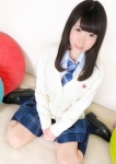 おとね