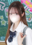 ちはる