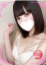 サムネイル1