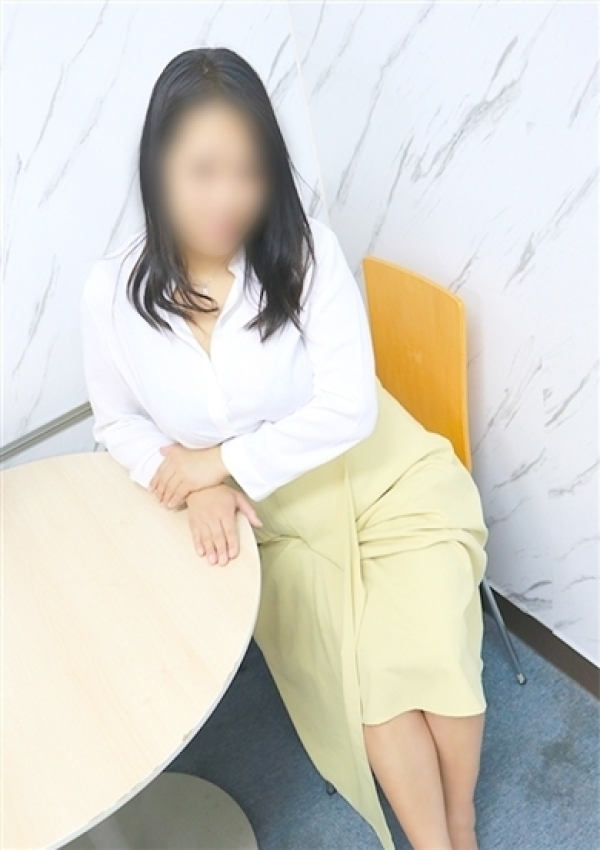 なつ、性腺熟女100% 2